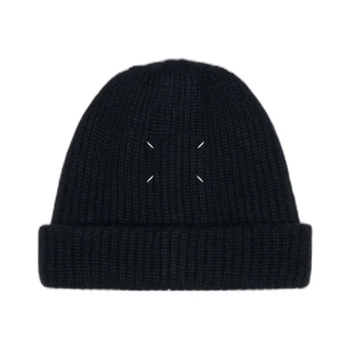 Cashmere Beanie
