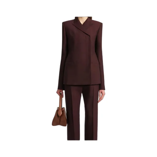 Silvannah Blazer