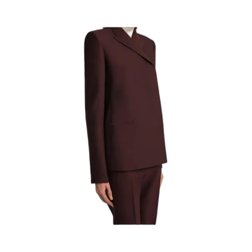 Silvannah Blazer