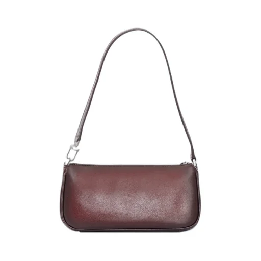 Michael Michael Kors Zoe Small Pochette Bag