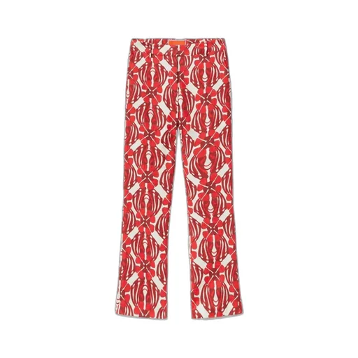 24/7 Pants