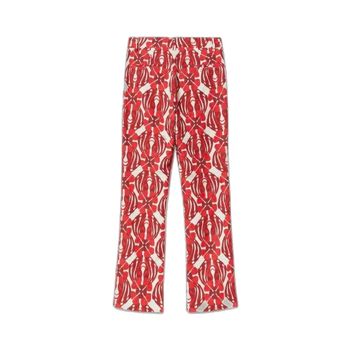 24/7 Pants