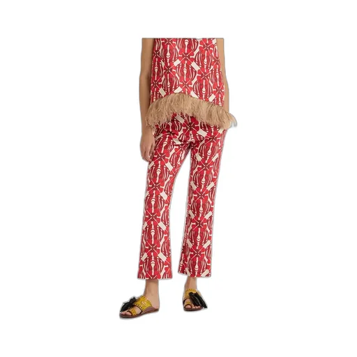 24/7 Pants