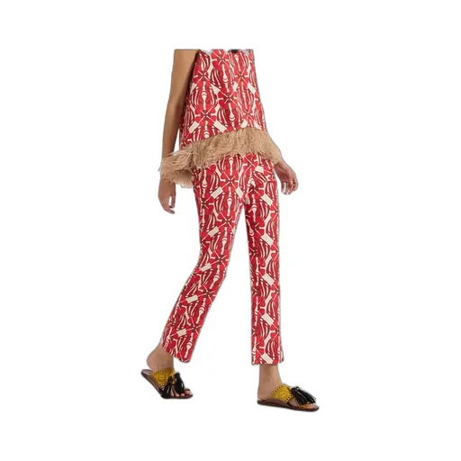 24/7 Pants