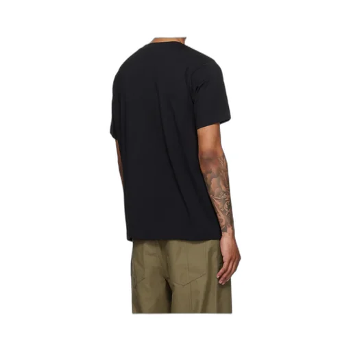 Short-Sleeved T-Shirt