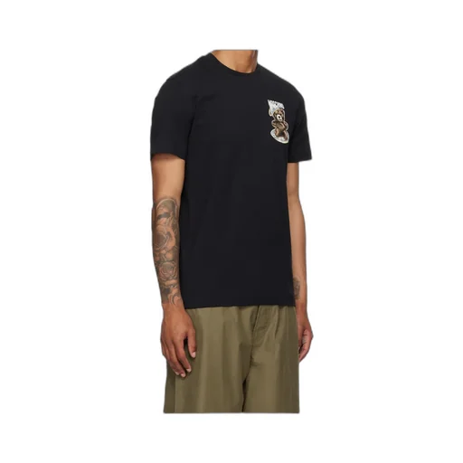 Short-Sleeved T-Shirt