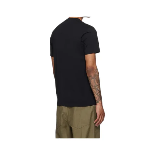 Short-Sleeved T-Shirt