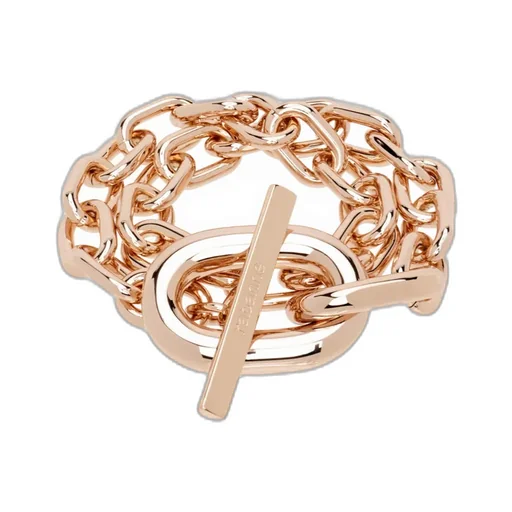Wraparound Bracelet