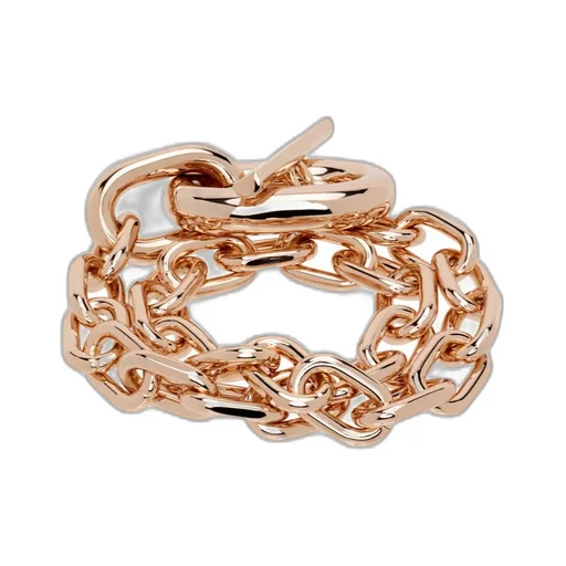 Wraparound Bracelet