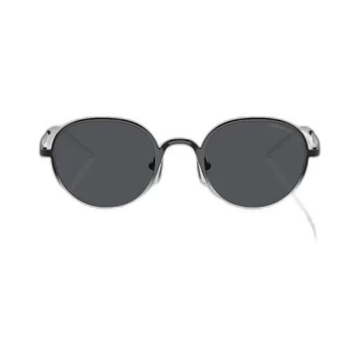 Full Frame Sunglasses