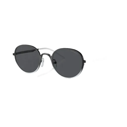 Full Frame Sunglasses