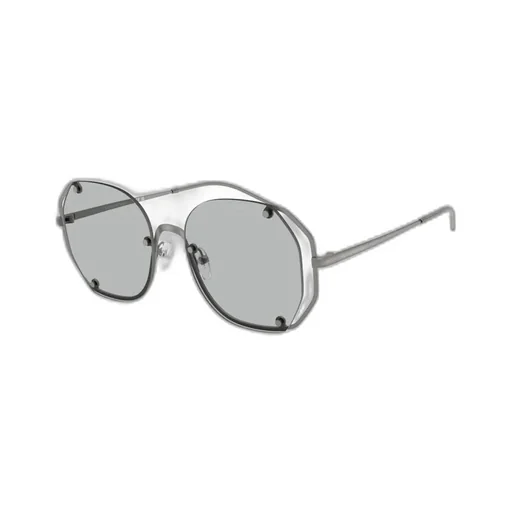 Logo Sunglasses