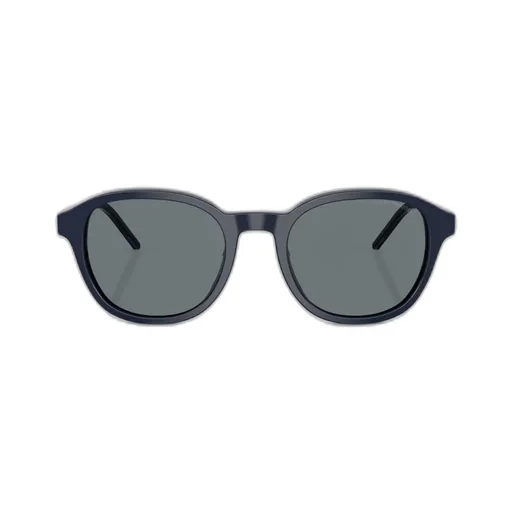 Full Frame Sunglasses