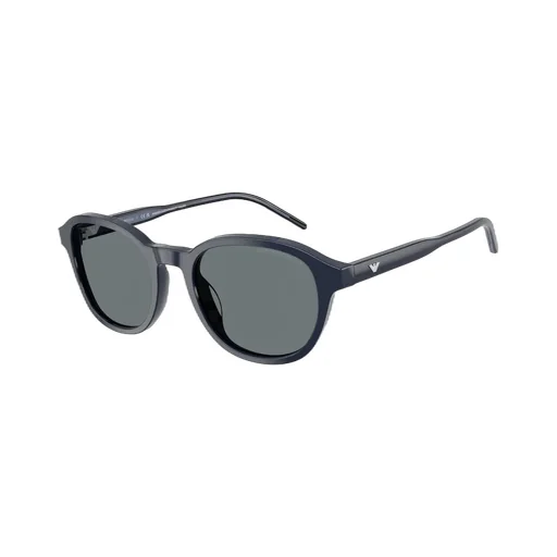 Full Frame Sunglasses