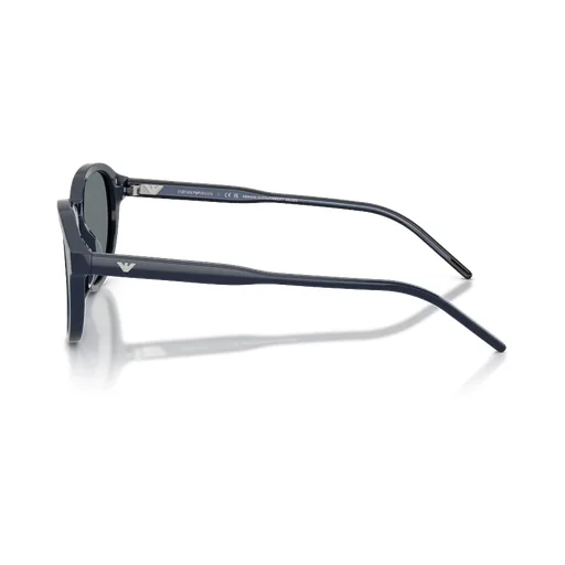 Full Frame Sunglasses