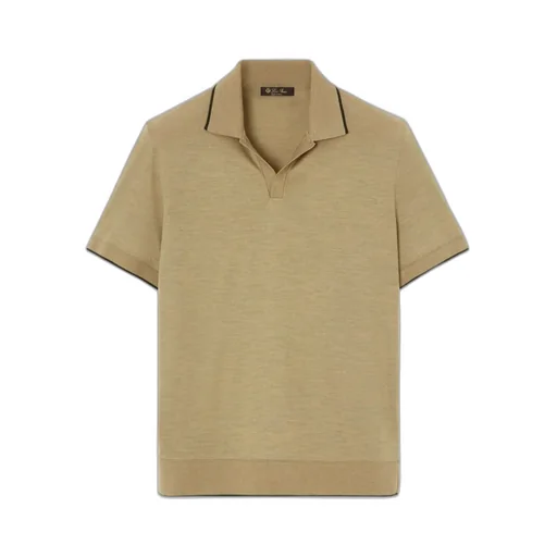 Waitaki Polo Shirt