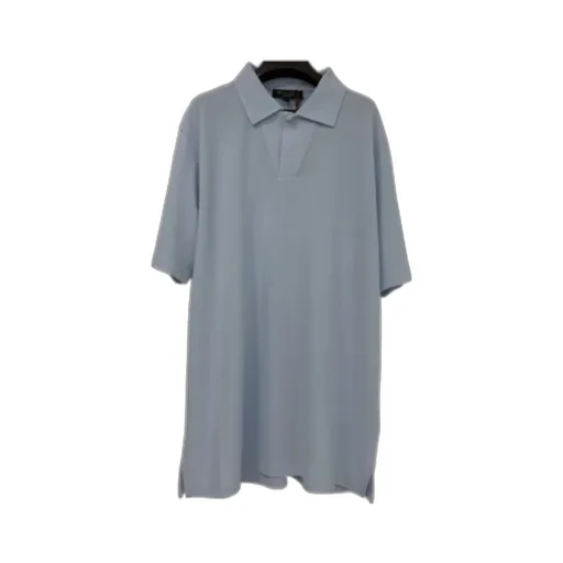 Pietro Polo Shirt