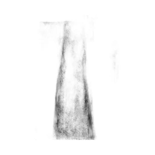 Givenchy Straight-Leg Creased Trousers
