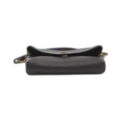 Cassandre Flap Cross Body Bag
