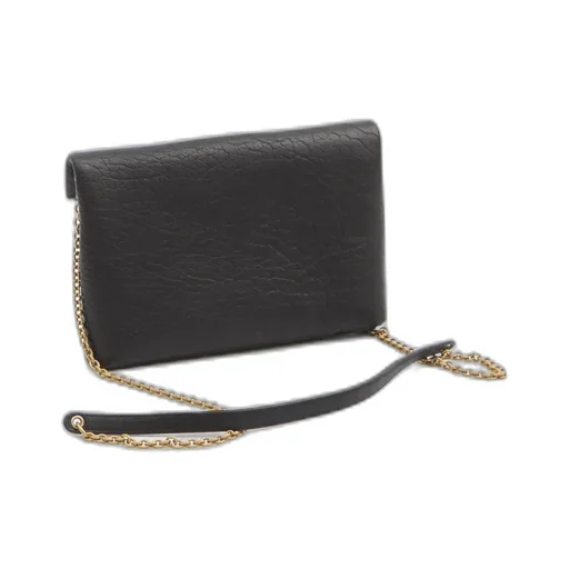 Cassandre Flap Cross Body Bag