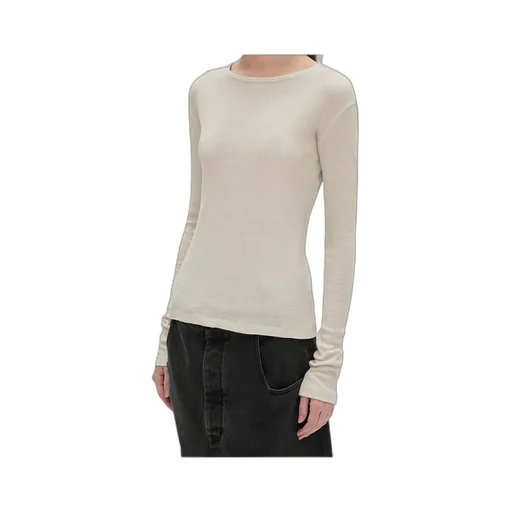 Long-Sleeve T-Shirt