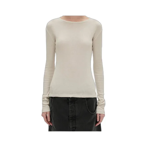 Long-Sleeve T-Shirt