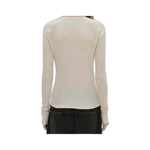 Long-Sleeve T-Shirt