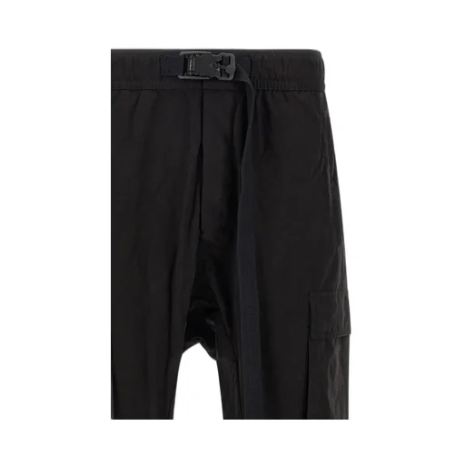 Thom Krom Mp15 Cargo Pants
