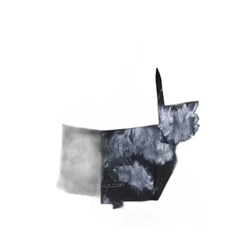 Y-3 Running Short Sleeved T-Shirt