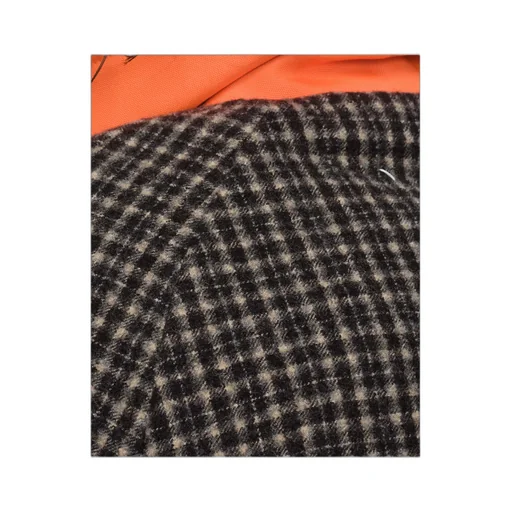 Reversible Jacket