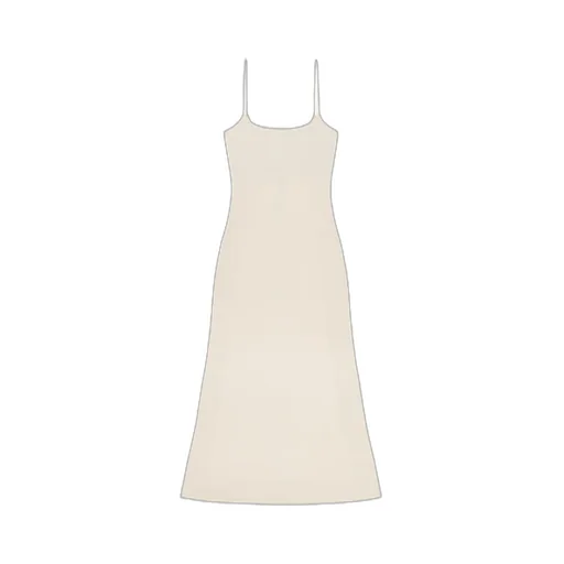 Slip Dress