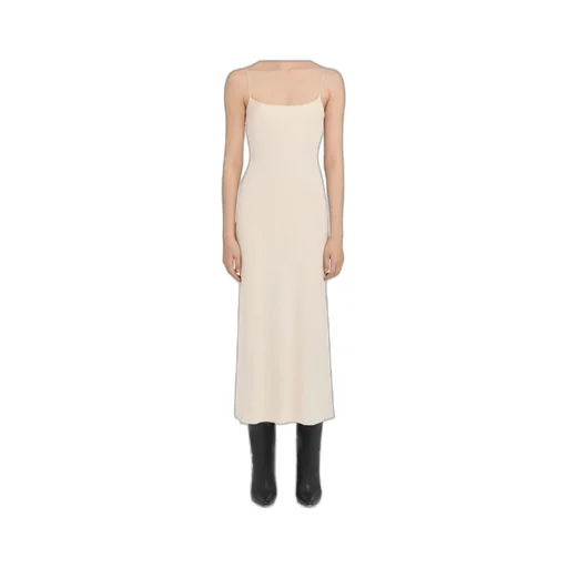 Slip Dress