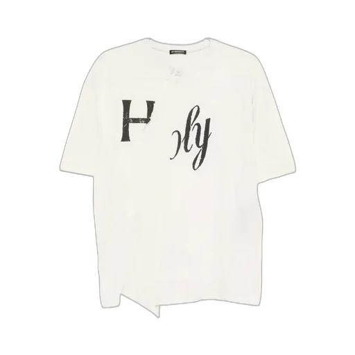 Friek High Comfort Fit T-Shirt