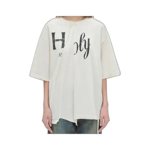 Friek High Comfort Fit T-Shirt