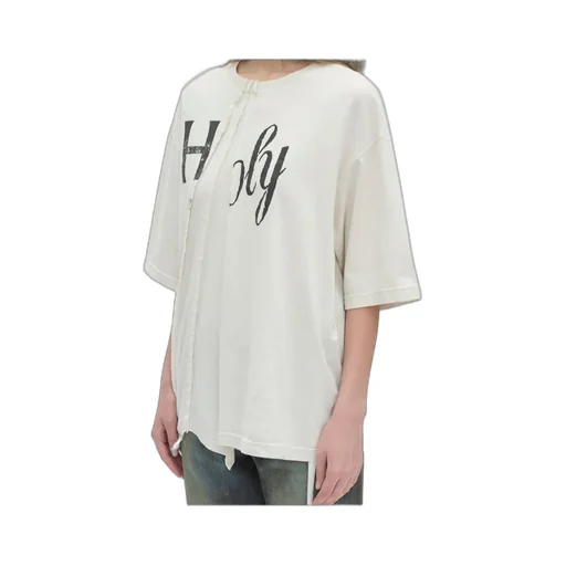 Friek High Comfort Fit T-Shirt