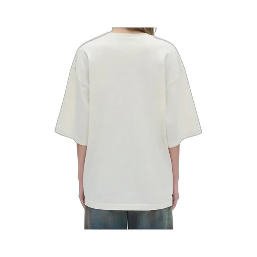 Friek High Comfort Fit T-Shirt