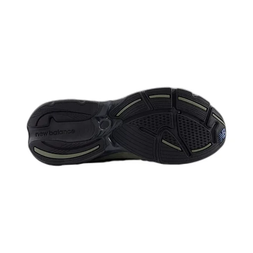 New Balance 2010 Lace-Up Sneakers