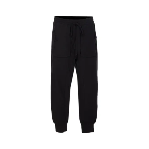 Thom Krom Elasticized Track Pants