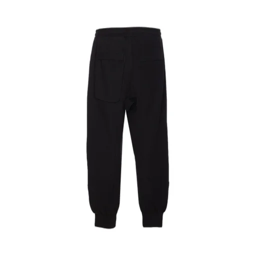 Thom Krom Elasticized Track Pants