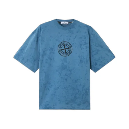Megacity Sky T-Shirt