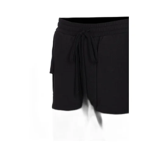 Thom Krom Elasticized Track Pants