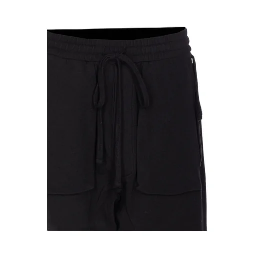 Thom Krom Elasticized Track Pants