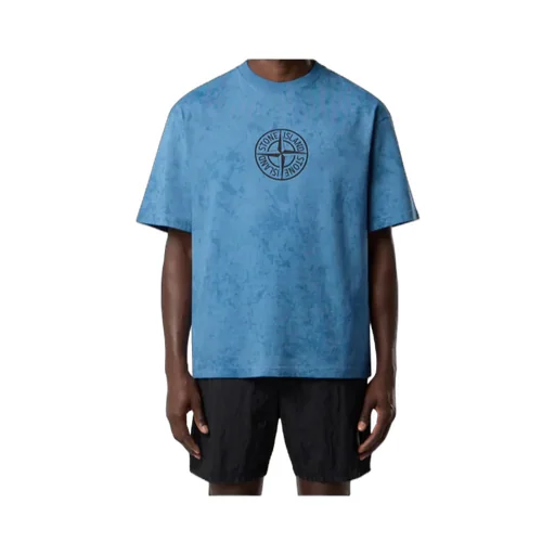 Megacity Sky T-Shirt