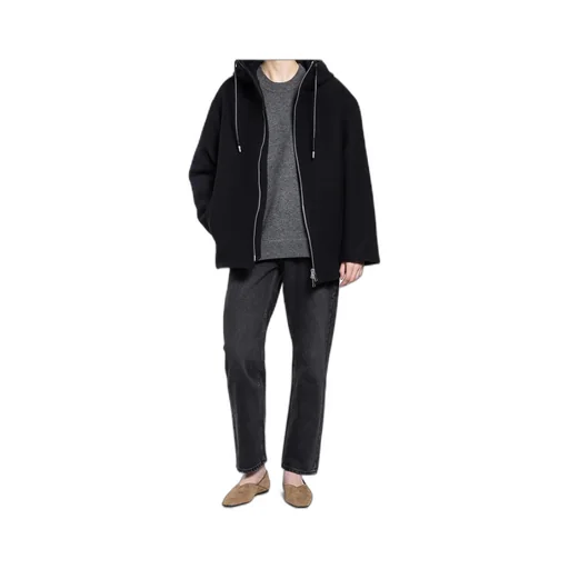 Studio Nicholson Jacket