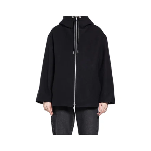 Studio Nicholson Jacket