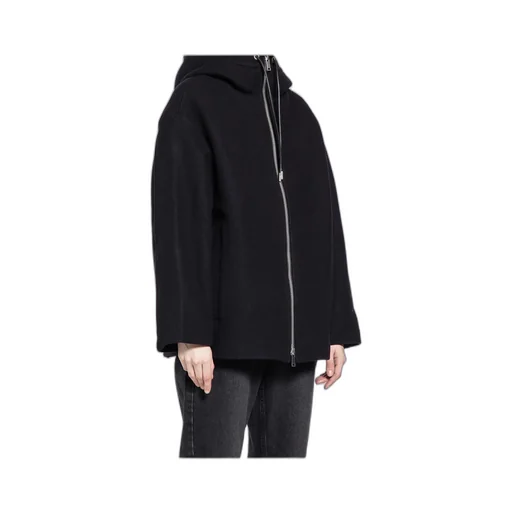 Studio Nicholson Jacket