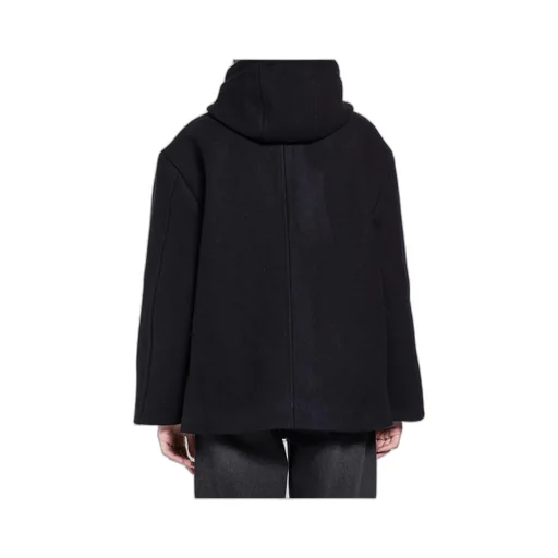 Studio Nicholson Jacket