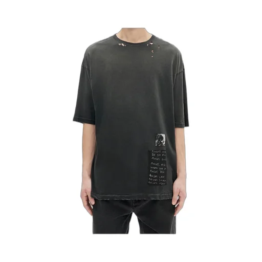 Dieter T-Shirt