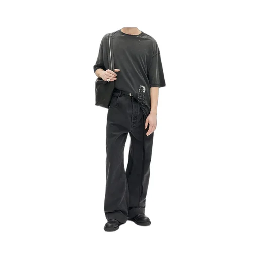 Dieter T-Shirt