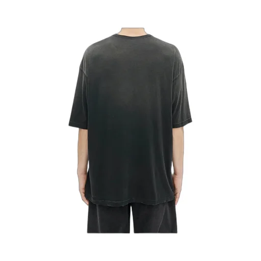 Dieter T-Shirt